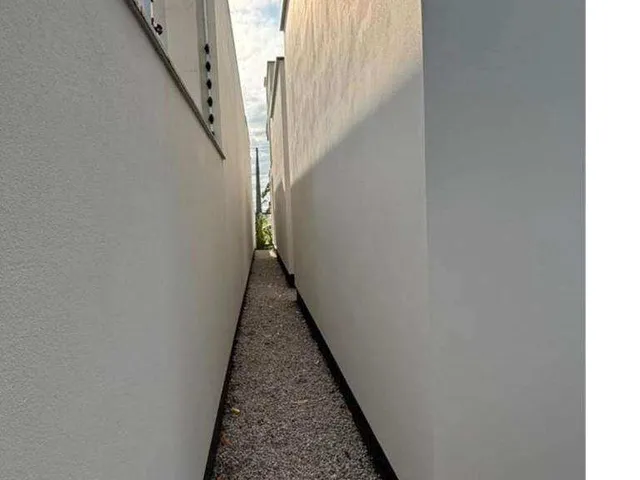 Imagem 14: Casa com 2 dormitórios sendo 1 suíte no Bairro Joáia