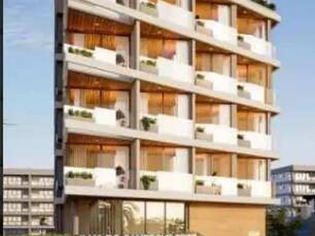 Imagem 3: Studio à venda em Florianópolis, Campeche, com 1 quarto, 22,14m²