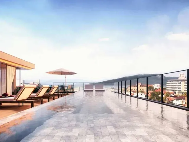 Imagem 6: Studio à venda em Florianópolis, Ingleses do Rio Vermelho, com 1 quarto, 19,03m²