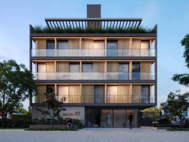 Imagem 12: Studio à venda em Florianópolis, Ingleses do Rio Vermelho, com 1 quarto, 19,03m²