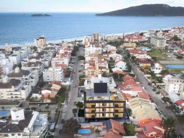 Imagem 8: Studio à venda em Florianópolis, Ingleses do Rio Vermelho, com 1 quarto, 19,03m²