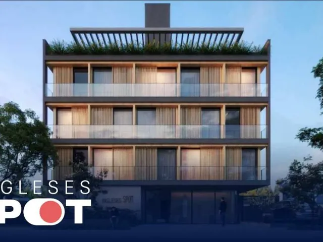 Imagem 13: Studio à venda em Florianópolis, Ingleses do Rio Vermelho, com 1 quarto, 19,03m²