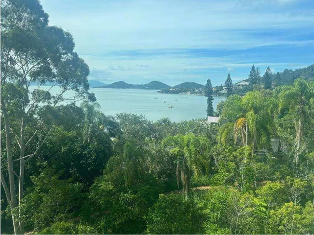 Imagem: Apartamento À Venda em Florianópolis