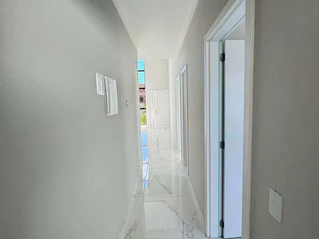 Imagem 5: Casa 3 dormitórios - Residencial Baruc