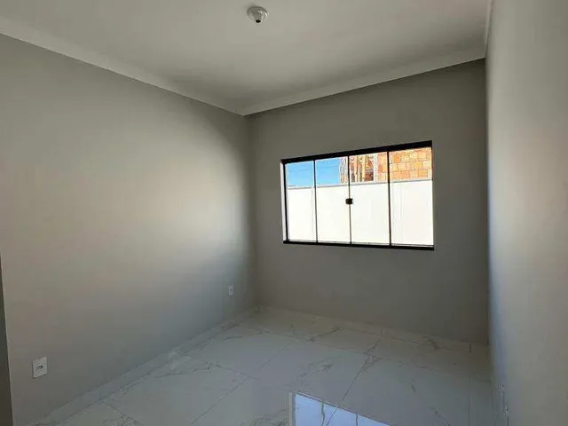 Imagem 13: Casa 3 dormitórios - Residencial Baruc
