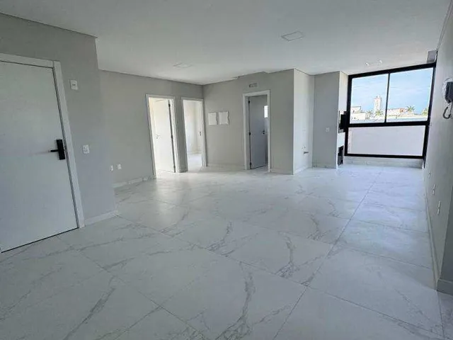 Imagem 13: Apartamento de 1 suíte + 1 dormitórios mais bonito do Bosque da Mata