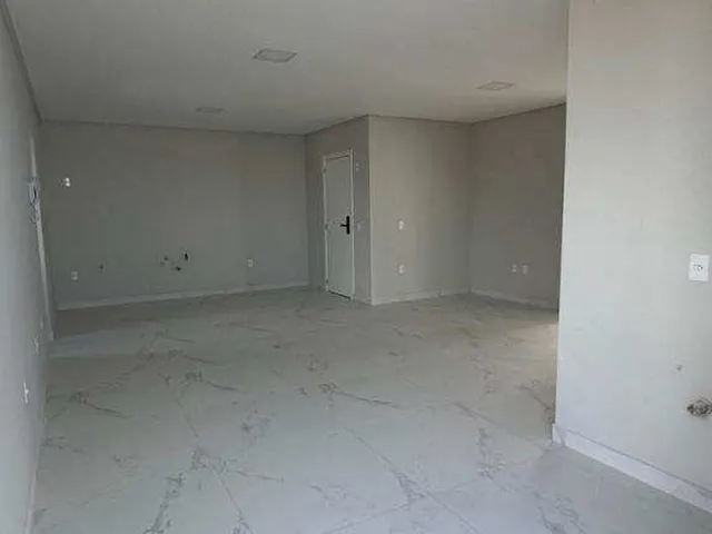 Imagem 8: Apartamento de 1 suíte + 1 dormitórios mais bonito do Bosque da Mata