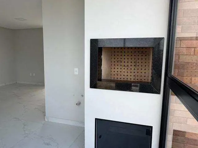 Imagem 7: Apartamento de 1 suíte + 1 dormitórios mais bonito do Bosque da Mata