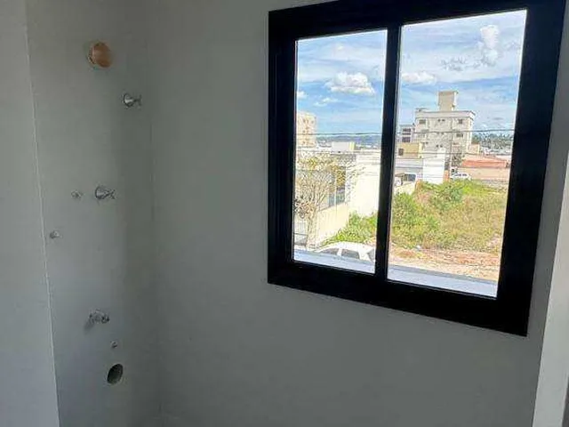 Imagem 6: Apartamento de 1 suíte + 1 dormitórios mais bonito do Bosque da Mata