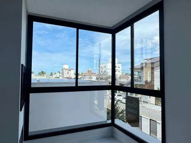 Imagem 14: Apartamento de 1 suíte + 1 dormitórios mais bonito do Bosque da Mata