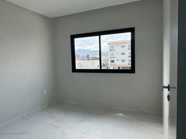 Imagem 3: Apartamento de 1 suíte + 1 dormitórios mais bonito do Bosque da Mata