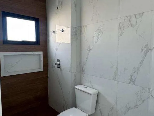 Imagem 2: Apartamento de 1 suíte + 1 dormitórios mais bonito do Bosque da Mata