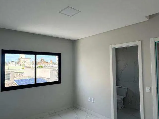 Imagem 15: Apartamento de 1 suíte + 1 dormitórios mais bonito do Bosque da Mata