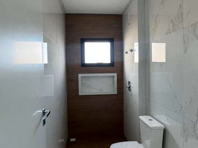 Imagem 5: Apartamento de 1 suíte + 1 dormitórios mais bonito do Bosque da Mata