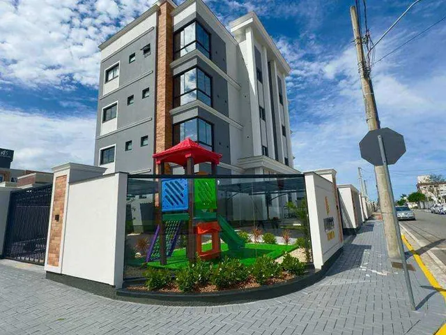 Imagem 4: Apartamento de 1 suíte + 1 dormitórios mais bonito do Bosque da Mata