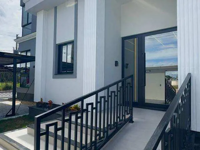 Imagem 10: Apartamento de 1 suíte + 1 dormitórios mais bonito do Bosque da Mata