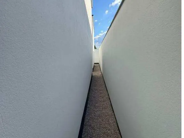 Imagem 10: Casa Geminada 2 dormitórios sendo 1 suíte - Joáia - Tijucas