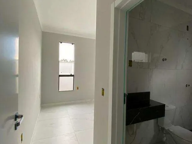 Imagem 6: Casa Geminada 2 dormitórios sendo 1 suíte - Joáia - Tijucas