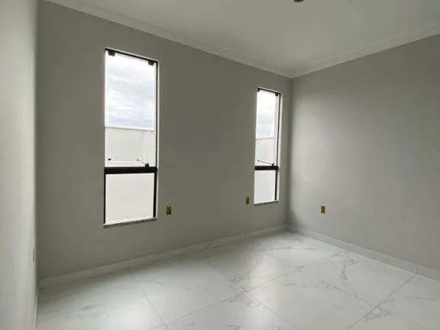 Imagem 14: Casa Geminada 2 dormitórios sendo 1 suíte - Joáia - Tijucas