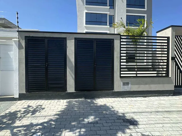 Imagem: Apartamento 2 Dormitórios Sendo 1 Suíte
