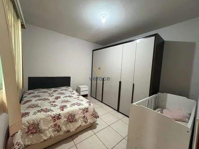 Imagem 8: Casa Geminada no Bandeirantes - Ouro Branco/MG por R$280.000
