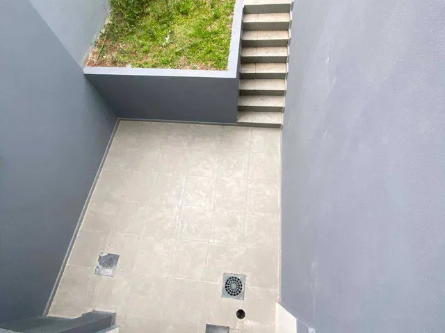 Imagem 5: Sobrado à venda em Diadema, Taboão, com 2 quartos, 130m²