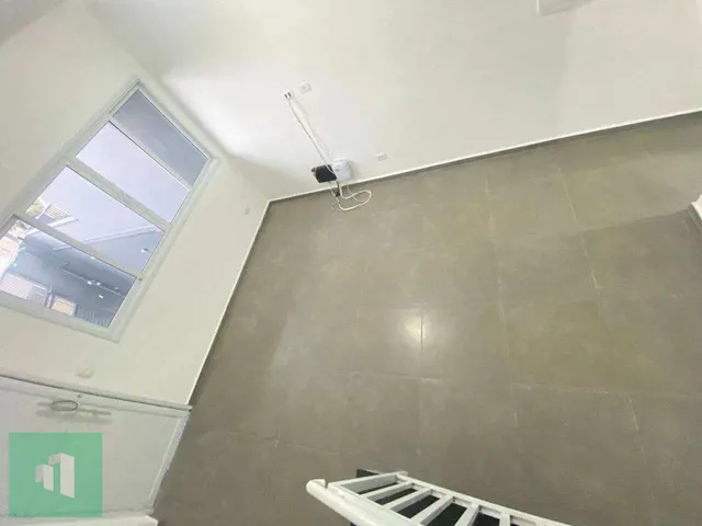 Imagem 14: Sobrado à venda em Diadema, Taboão, com 2 quartos, 130m²