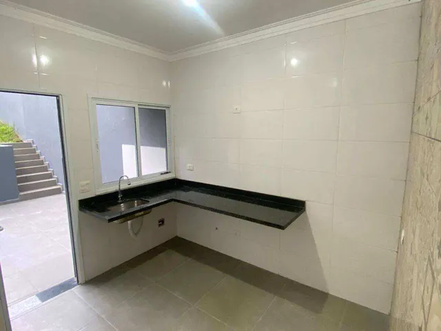 Imagem 10: Sobrado à venda em Diadema, Taboão, com 2 quartos, 130m²