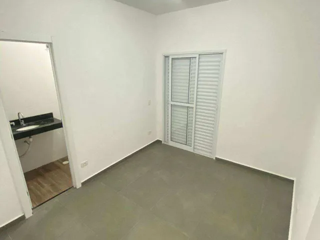 Imagem 11: Sobrado à venda em Diadema, Taboão, com 2 quartos, 130m²