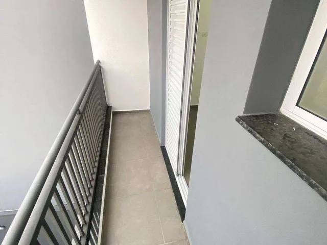 Imagem 2: Sobrado à venda em Diadema, Taboão, com 2 quartos, 130m²