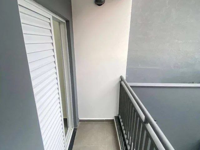 Imagem 7: Sobrado à venda em Diadema, Taboão, com 2 quartos, 130m²