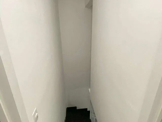 Imagem 8: Sobrado à venda em Diadema, Taboão, com 2 quartos, 130m²