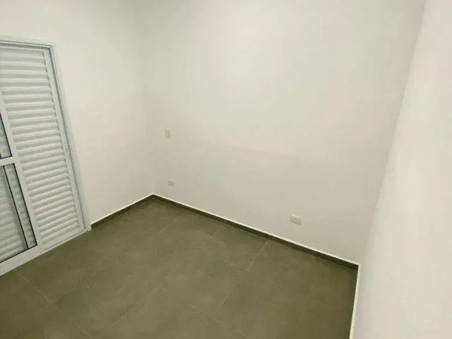 Imagem 13: Sobrado à venda em Diadema, Taboão, com 2 quartos, 130m²