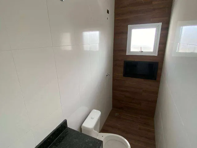 Imagem 12: Sobrado à venda em Diadema, Taboão, com 2 quartos, 130m²