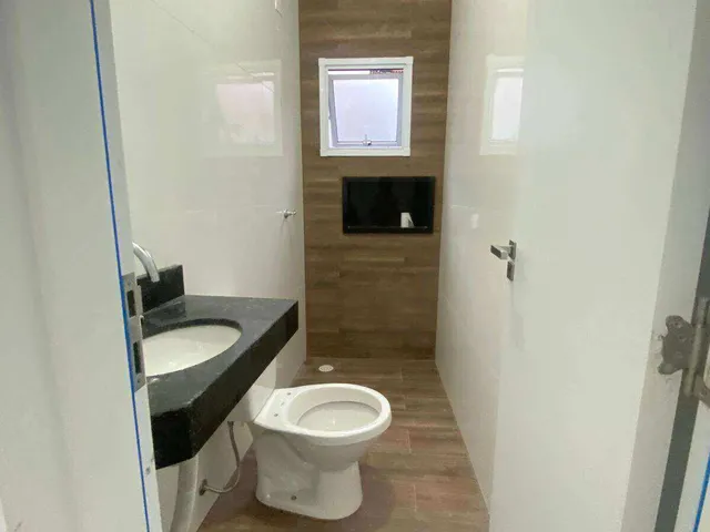 Imagem 15: Sobrado à venda em Diadema, Taboão, com 2 quartos, 130m²