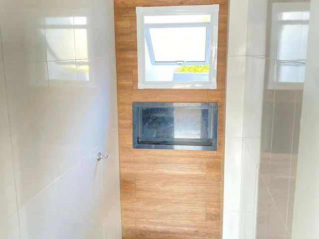 Imagem 16: Sobrado à venda em Diadema, Taboão, com 2 quartos, 130m²