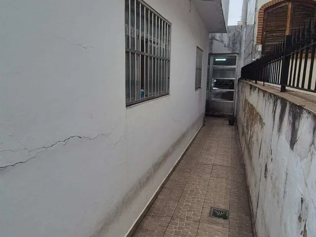 Imagem 16: Casa à venda em Diadema, Taboão, com 2 quartos, 112,97m²
