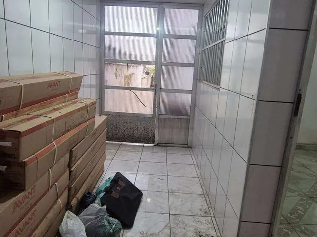 Imagem 5: Casa à venda em Diadema, Taboão, com 2 quartos, 112,97m²