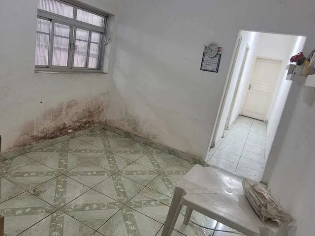 Imagem 11: Casa à venda em Diadema, Taboão, com 2 quartos, 112,97m²