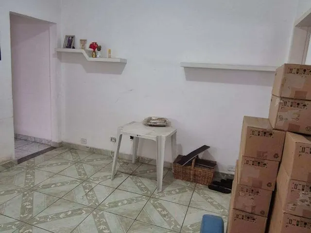 Imagem 3: Casa à venda em Diadema, Taboão, com 2 quartos, 112,97m²