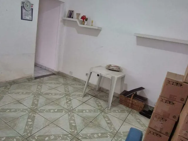 Imagem 6: Casa à venda em Diadema, Taboão, com 2 quartos, 112,97m²