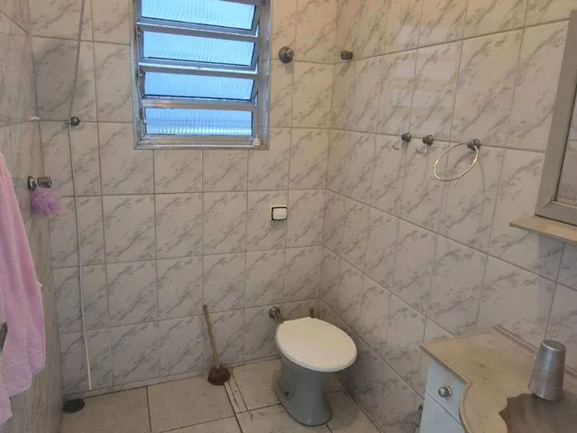 Imagem 7: Casa à venda em Diadema, Taboão, com 2 quartos, 112,97m²