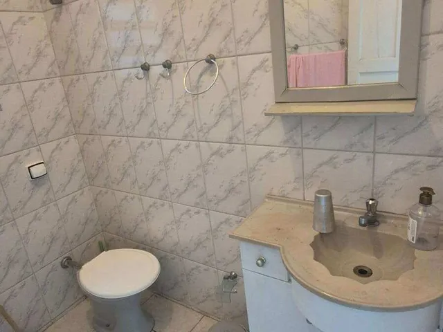Imagem 8: Casa à venda em Diadema, Taboão, com 2 quartos, 112,97m²
