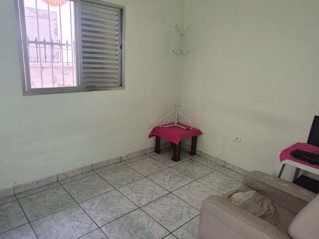 Imagem 15: Casa à venda em Diadema, Taboão, com 2 quartos, 112,97m²