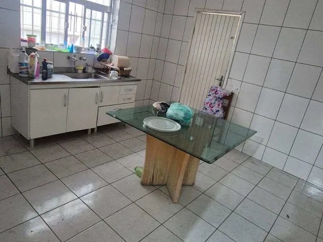 Imagem 12: Casa à venda em Diadema, Taboão, com 2 quartos, 112,97m²