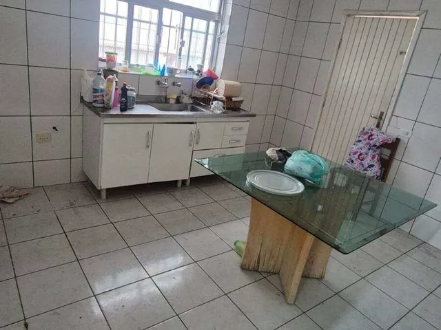 Imagem 13: Casa à venda em Diadema, Taboão, com 2 quartos, 112,97m²