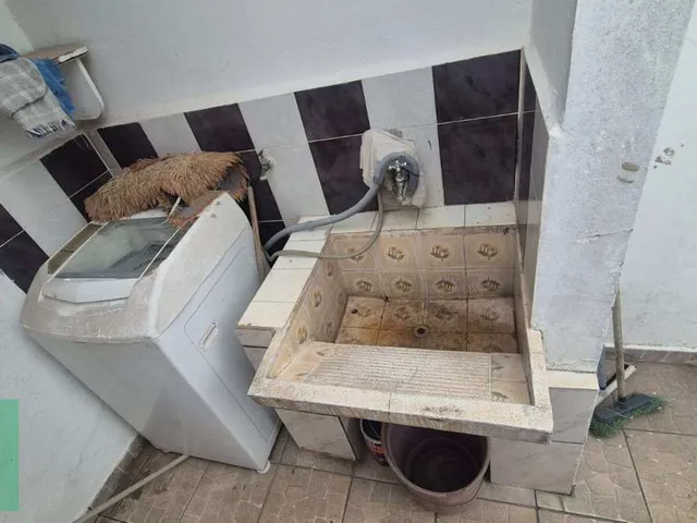 Imagem 14: Casa à venda em Diadema, Taboão, com 2 quartos, 112,97m²