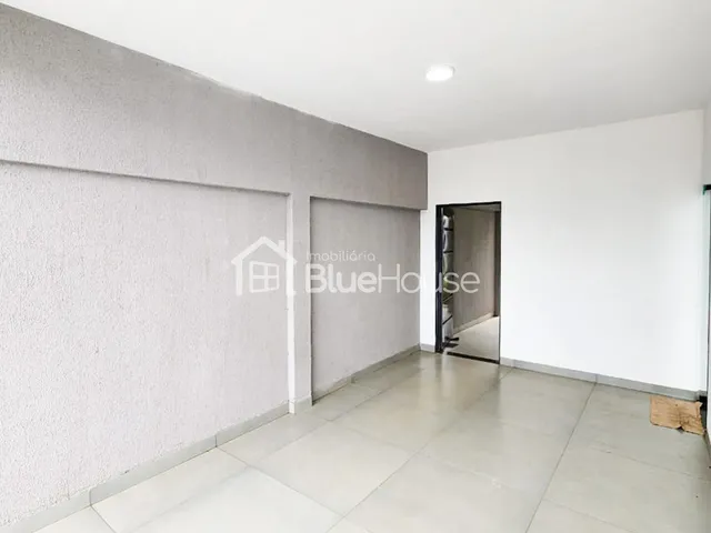Imagem 8: Casa 3 Quartos sendo 1 suíte com Área Gourmet Completa no Setor Barcelos – Trindade