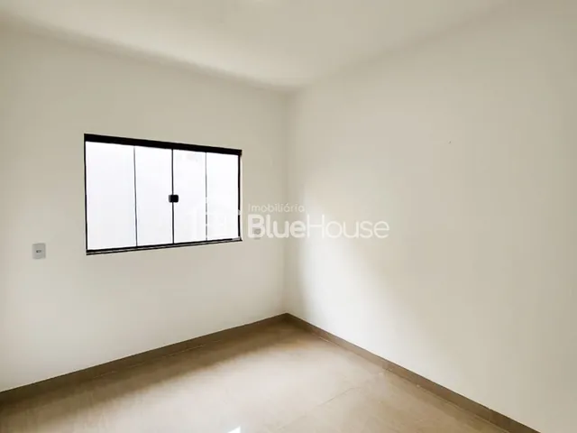 Imagem 15: Casa 3 Quartos sendo 1 suíte com Área Gourmet Completa no Setor Barcelos – Trindade