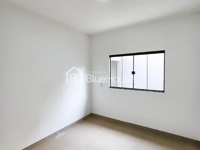 Imagem 5: Casa 3 Quartos sendo 1 suíte com Área Gourmet Completa no Setor Barcelos – Trindade